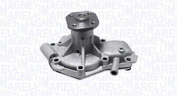 MAGNETI MARELLI Vodena pumpa