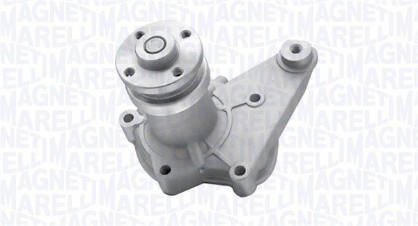 MAGNETI MARELLI Pumpa za vodu