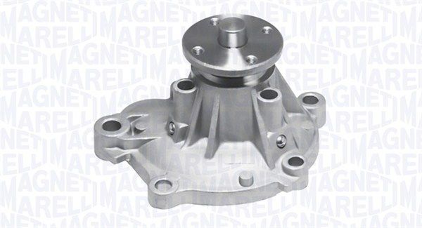 MAGNETI MARELLI Vodena pumpa