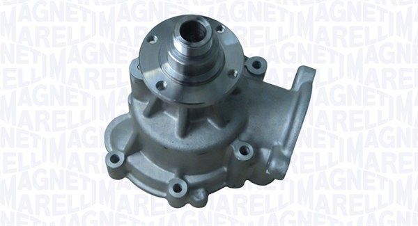 MAGNETI MARELLI Vodena pumpa