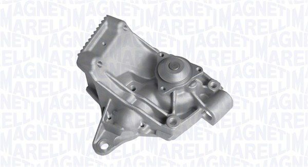 MAGNETI MARELLI Pumpa za vodu