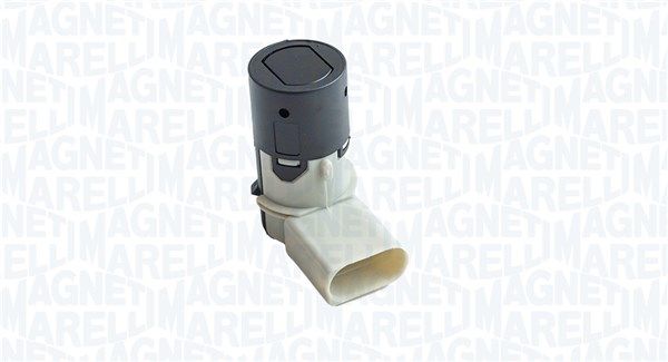 MAGNETI MARELLI Senzor, pomoć pri parkiranju