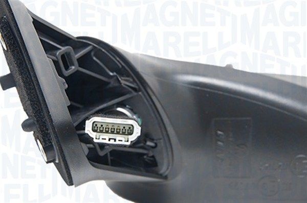 MAGNETI MARELLI Vanjsko zrcalo
