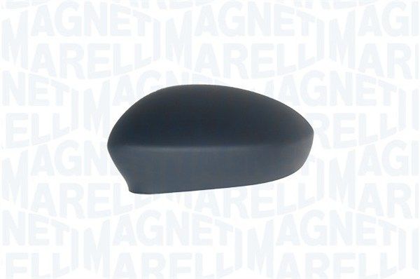 MAGNETI MARELLI Poklopac, vanjsko zrcalo
