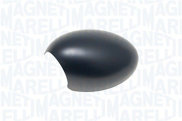 MAGNETI MARELLI Poklopac, vanjsko zrcalo