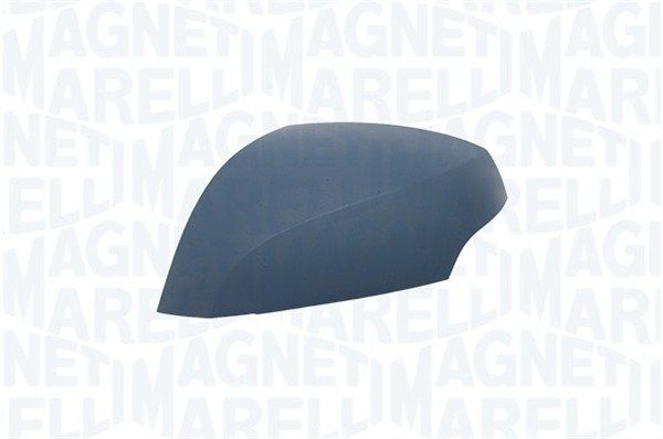 MAGNETI MARELLI Poklopac, vanjsko zrcalo