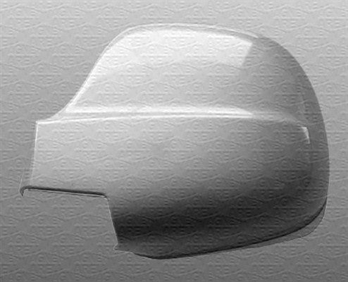 MAGNETI MARELLI Poklopac, vanjsko zrcalo