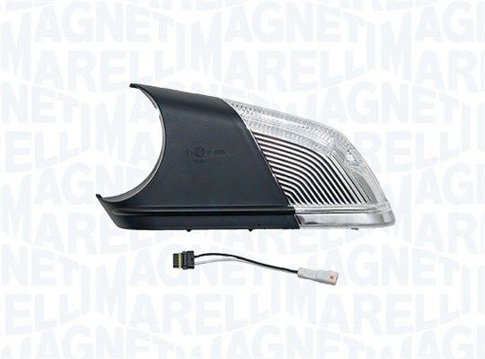 MAGNETI MARELLI Žmigavac