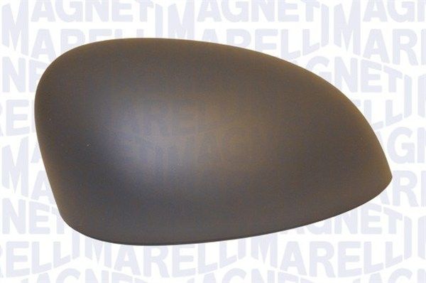 MAGNETI MARELLI Poklopac, vanjsko zrcalo