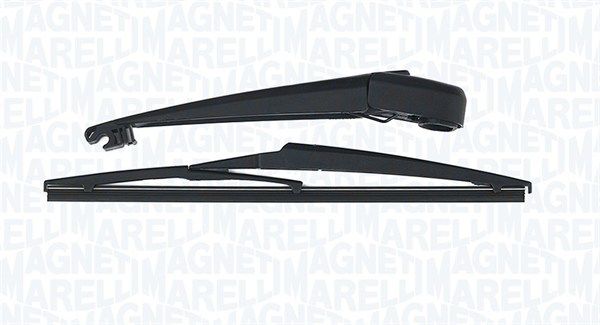MAGNETI MARELLI Metlica brisača