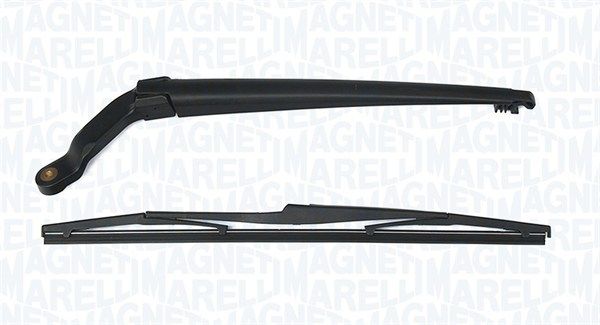 MAGNETI MARELLI Metlica brisača