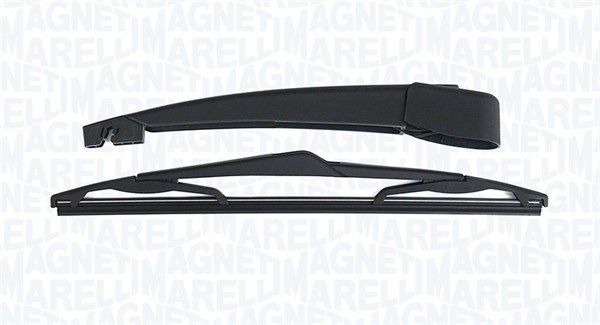 MAGNETI MARELLI Metlica brisača