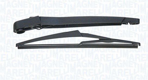 MAGNETI MARELLI Metlica brisača