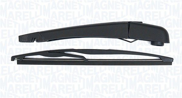 MAGNETI MARELLI Metlica brisača