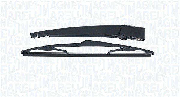 MAGNETI MARELLI Metlica brisača