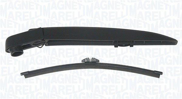 MAGNETI MARELLI Metlica brisača