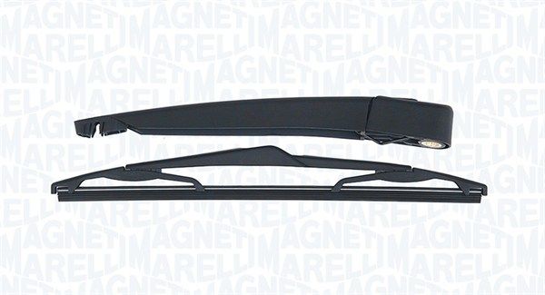 MAGNETI MARELLI Metlica brisača