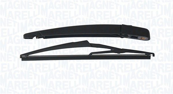 MAGNETI MARELLI Metlica brisača