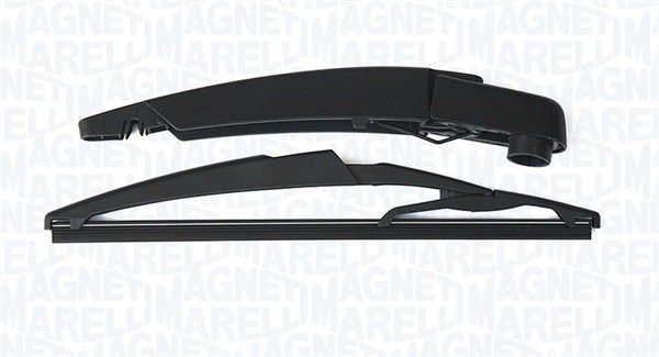 MAGNETI MARELLI Metlica brisača