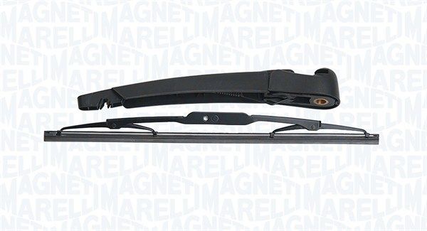 MAGNETI MARELLI Metlica brisača