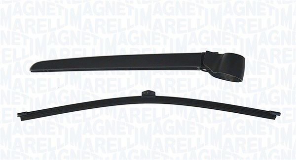 MAGNETI MARELLI Metlica brisača