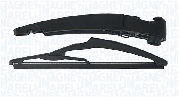 MAGNETI MARELLI Metlica brisača