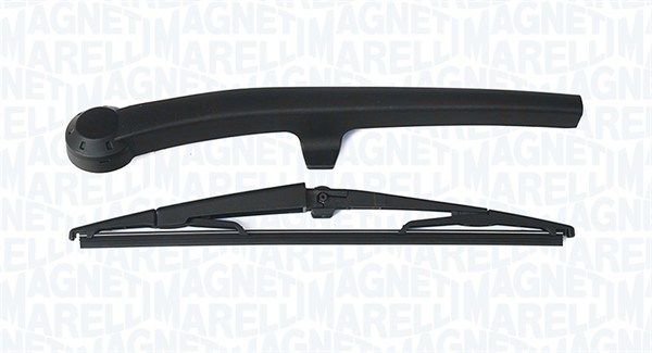 MAGNETI MARELLI Metlica brisača