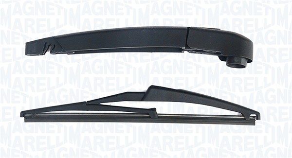 MAGNETI MARELLI Metlica brisača