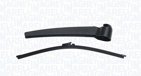 MAGNETI MARELLI Metlica brisača