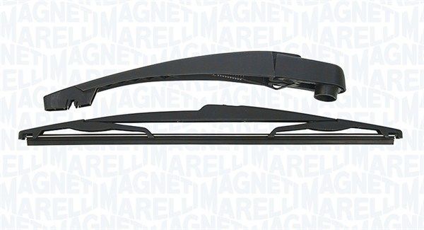 MAGNETI MARELLI Metlica brisača