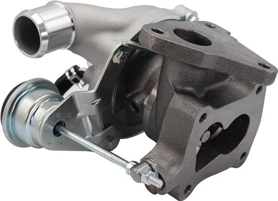 MAGNETI MARELLI Punjač, punjenje