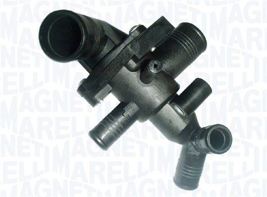 MAGNETI MARELLI Termometar, rashladno sredstvo