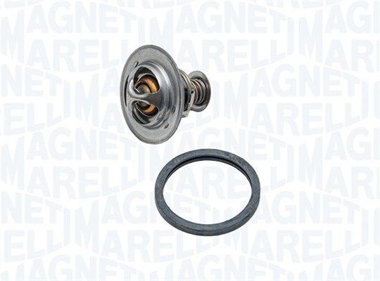 MAGNETI MARELLI Termostat, rashladno sredstvo