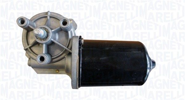 MAGNETI MARELLI Motor brisača