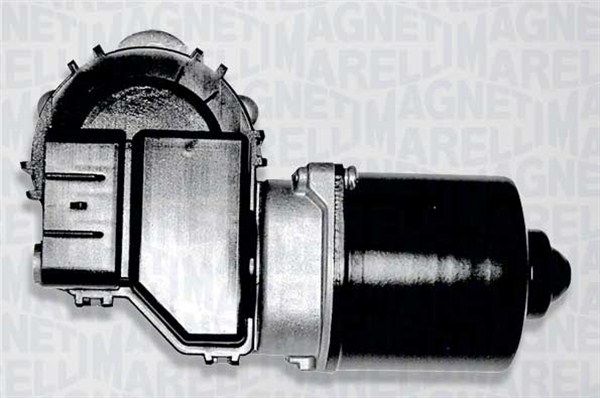 MAGNETI MARELLI Motor brisača