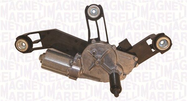 MAGNETI MARELLI Motor brisača