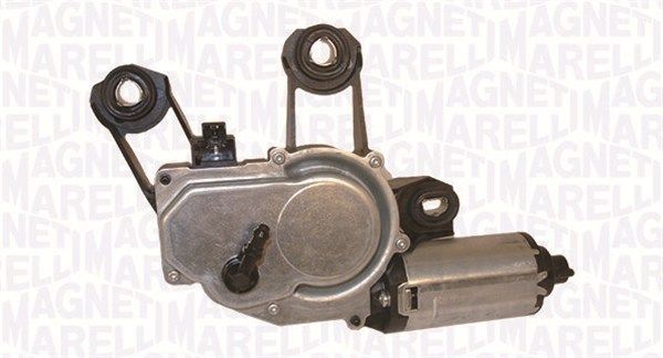MAGNETI MARELLI Motor brisača