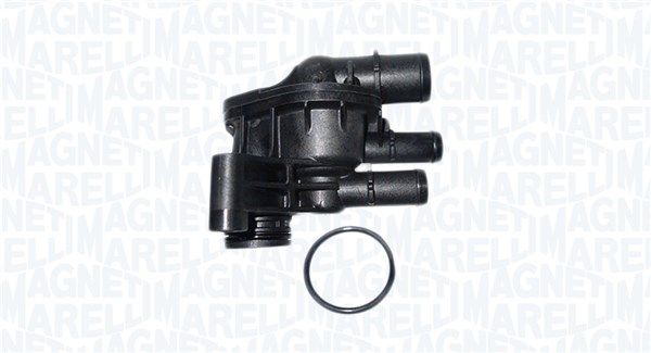 MAGNETI MARELLI Termometar, rashladno sredstvo