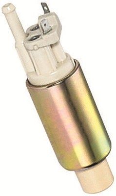 MAGNETI Pumpa goriva