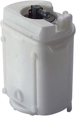 MAGNETI Pumpa goriva