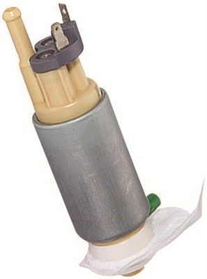 MAGNETI Pumpa goriva