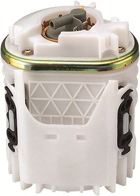 MAGNETI Pumpa goriva