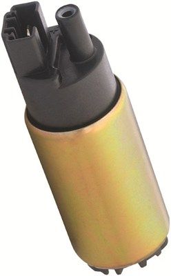 MAGNETI Pumpa goriva