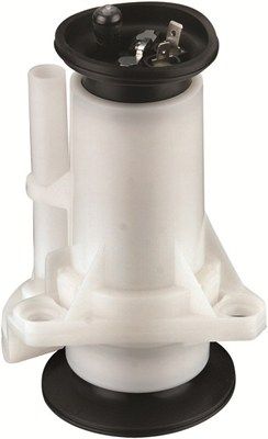 MAGNETI MARELLI Modul za dobavu goriva