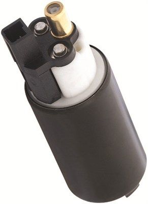 MAGNETI Pumpa goriva