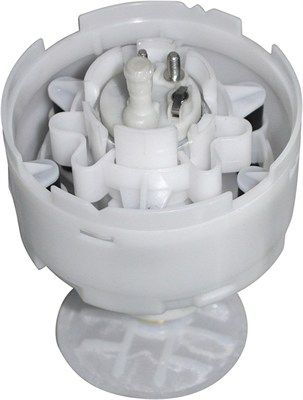 MAGNETI Pumpa goriva