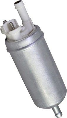 MAGNETI Pumpa goriva