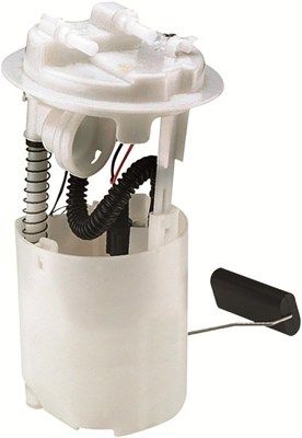 MAGNETI Pumpa goriva