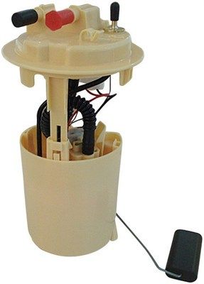 MAGNETI Pumpa goriva