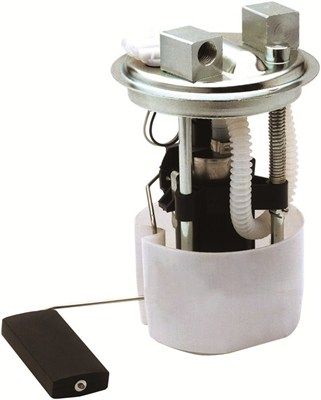 MAGNETI MARELLI Modul za dobavu goriva